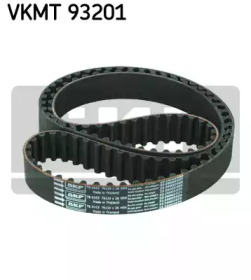 Ремень ГРМ SKF для HONDA CIVIC V седан (EG, EH) 1.6 VTi (EG9)